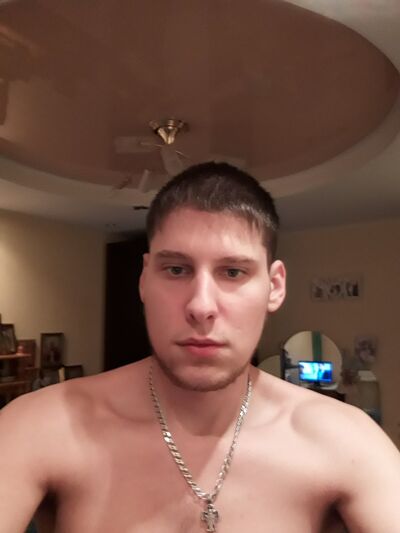  -,   , 31 ,   