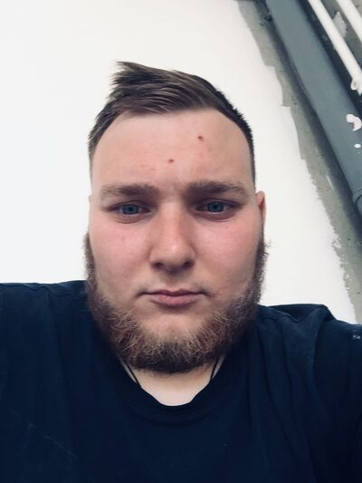  -,   , 28 ,   ,   