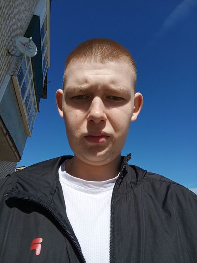  ,   , 19 ,   ,   