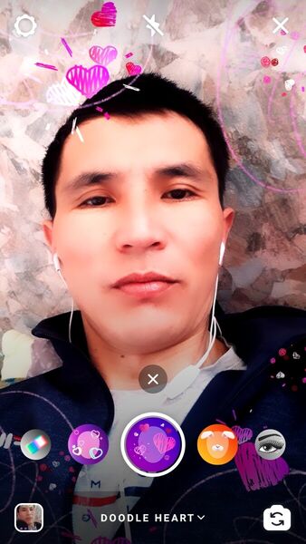  ,   , 38 ,  