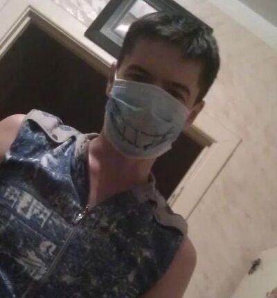  ,   , 42 ,   