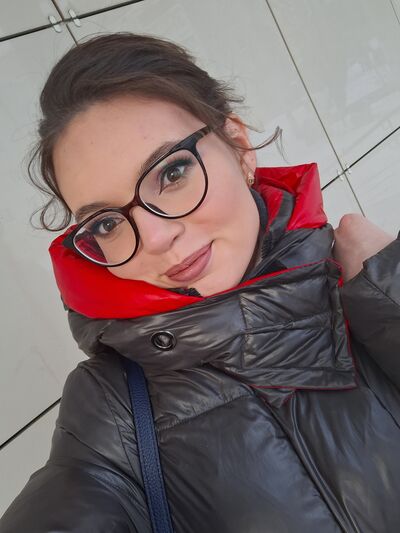  ,   , 23 ,   ,   , c , 