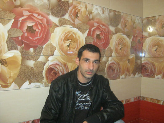  ,   Gevor, 45 ,   ,   , c 