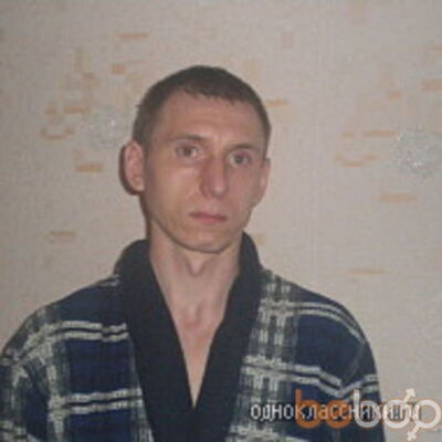  ,   , 46 ,     , c 
