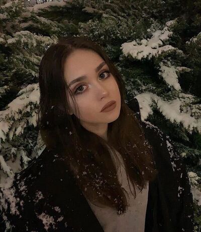  ,   , 22 ,   