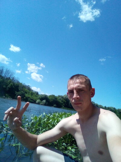  ,   , 36 ,   c , 