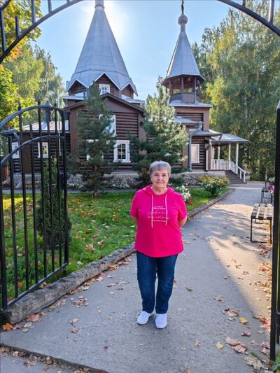  ,   Marina, 64 ,   c , 