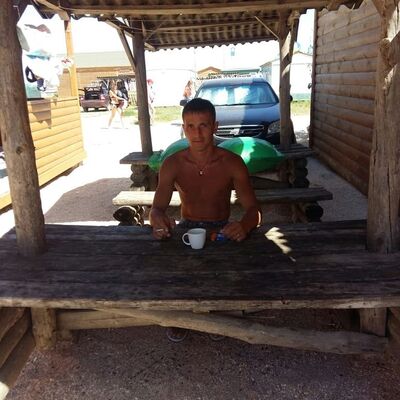  Skarzysko-Kamienna,   Alekss, 37 ,   