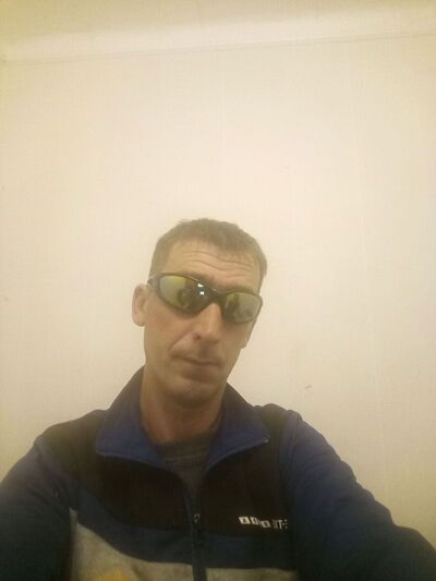  ,   , 46 ,   ,   