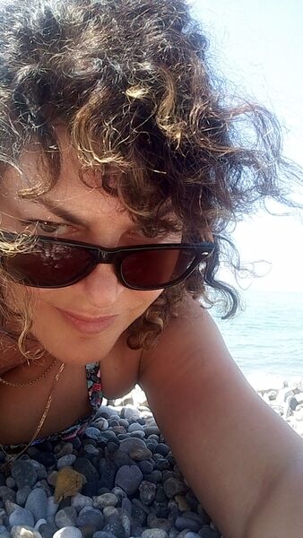  ,   , 46 ,   c 