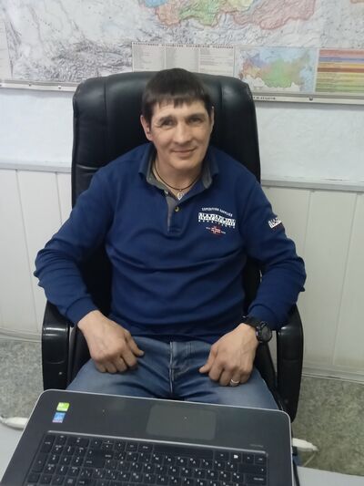  -,   , 51 ,   ,   , c , 
