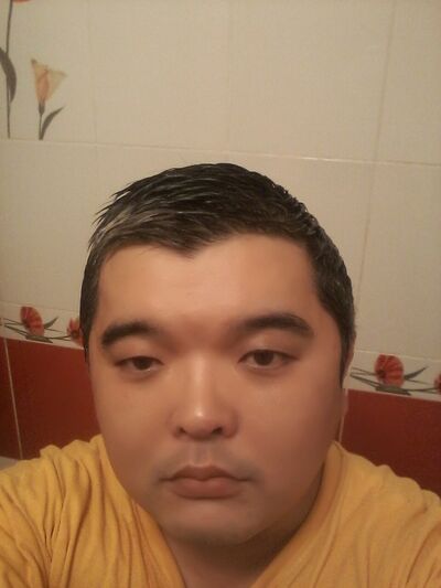  ,   , 44 ,   ,   , c 