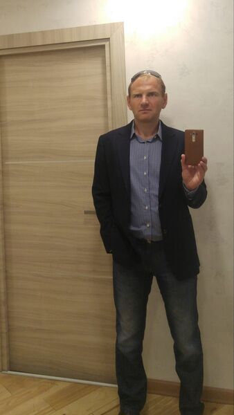  ,   Boris, 48 ,   ,   , c 