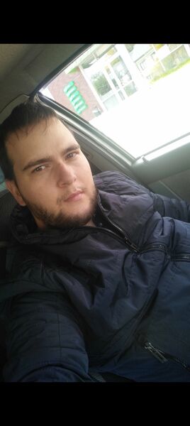  ,   , 32 ,   ,   , c , 