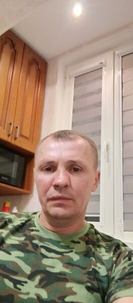  --,   , 42 ,   ,   