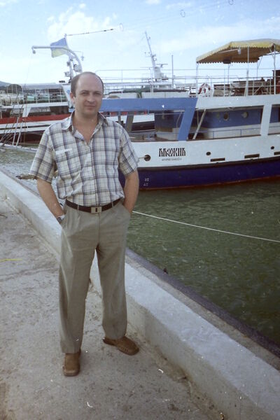  ,   , 53 ,   ,   , c 