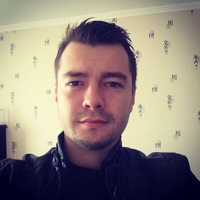  ,   , 41 ,   