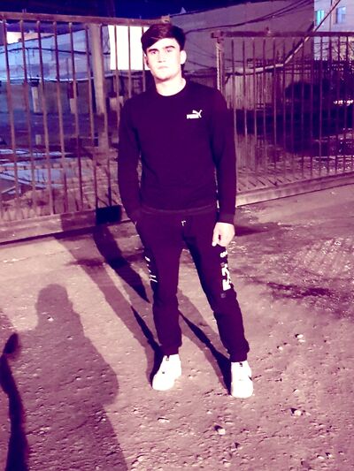  ,   , 23 ,   ,   