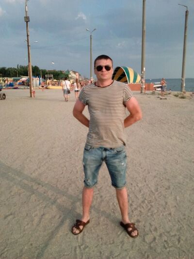  ,   Ruslan, 48 ,   