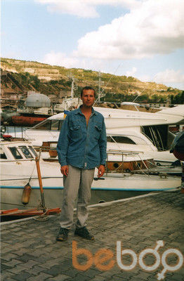  ,   Ivan, 52 ,   ,   , c 
