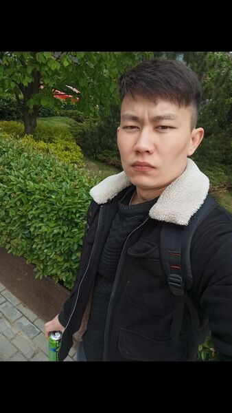  ,   , 22 ,     , c 