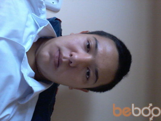  3496058  Nurbek, 32 ,    