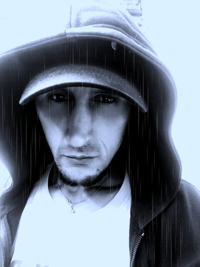  ,   Stefan, 38 ,   ,   , c 