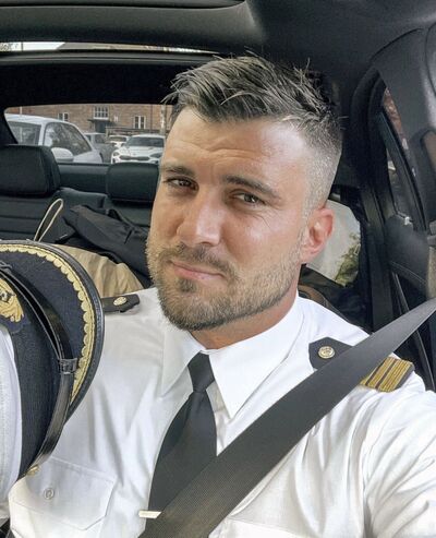  ,   Zhang, 54 ,   ,   , c 