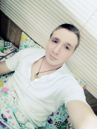  ,   , 31 ,   