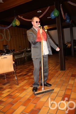 3219558  Boriska, 62 ,    Frechen