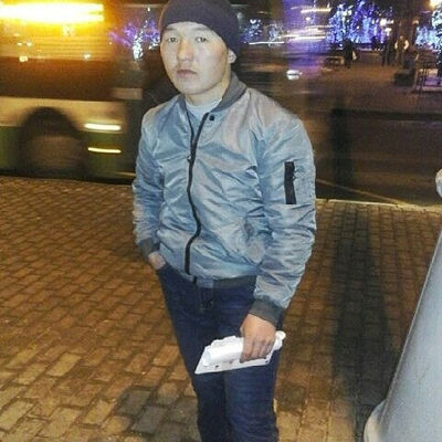  -,   , 30 ,   ,   , c 
