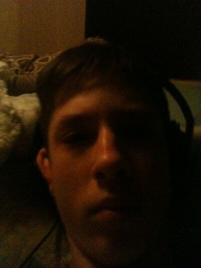  ,   , 23 ,   ,   , c , 