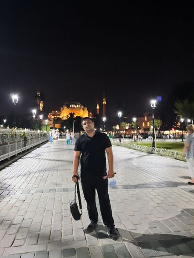  ,   Burkhan, 34 ,   ,   