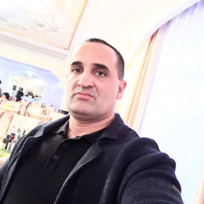  ,   , 51 ,   