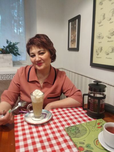  ,   , 48 ,   ,   , c , 