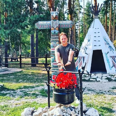  ,   Kostylkostyl, 40 ,   ,   