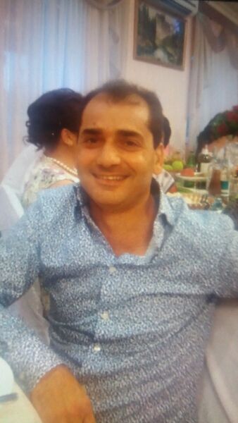  ,   Ant, 51 ,   ,   , c 