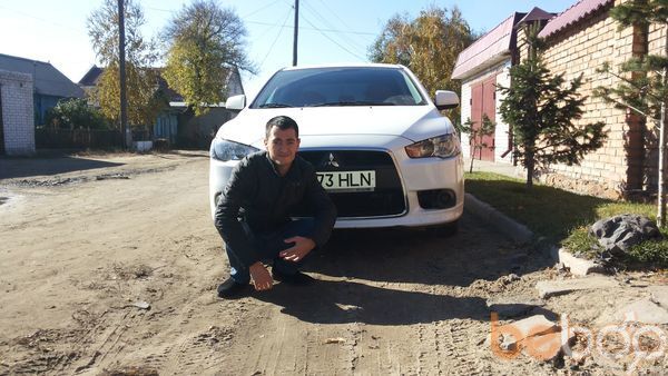 ���������� �����, ���� ������� �����, 33 ����, ������������ ��� ������, ����� � ���������, c�������� ���������