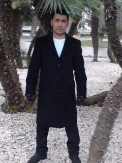  ,   , 47 ,   ,   , c 