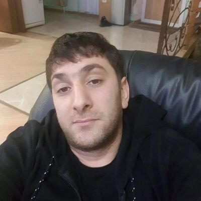 ,   Spartak, 36 ,   ,   