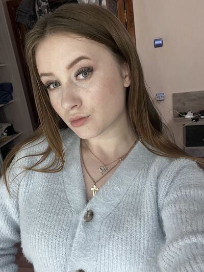  ,   , 23 ,   