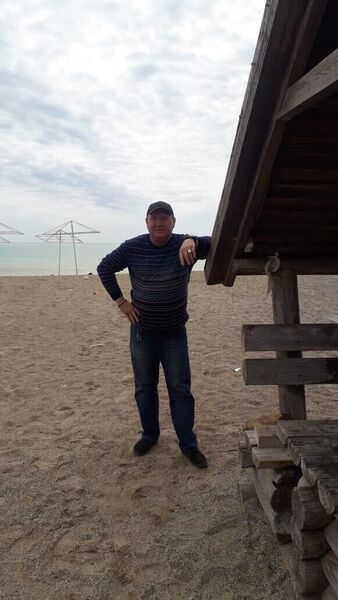  ,   , 58 ,   ,   