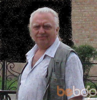  ,   Grzess, 69 ,   , 