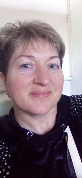  ,   , 53 ,   ,   