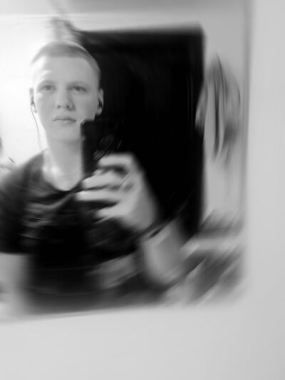  ,   Nikolay, 22 ,   ,   