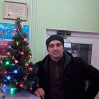 ,   , 40 ,   ,   , c , 