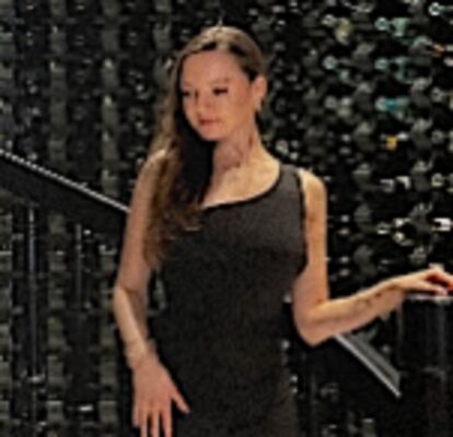  ,   , 27 ,   ,   