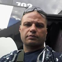  ,   , 32 ,   