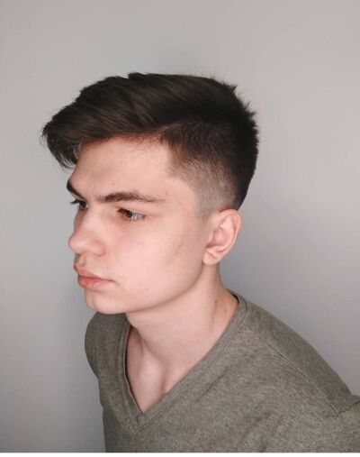 ,   , 25 ,   