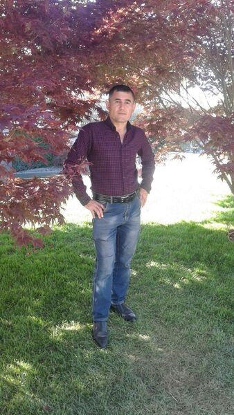 ,   , 48 ,   ,   , c 